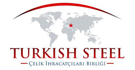 Çelik İhracatçılar Birliği